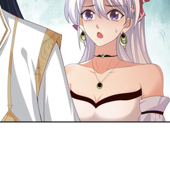 As A Villain, It’s Not Too Much To Hang and Beat The Protagonist, Right Chapter 04 Gambar 10