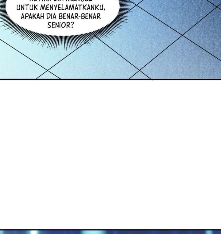 As A Villain, It’s Not Too Much To Hang and Beat The Protagonist, Right Chapter 04 Gambar 13