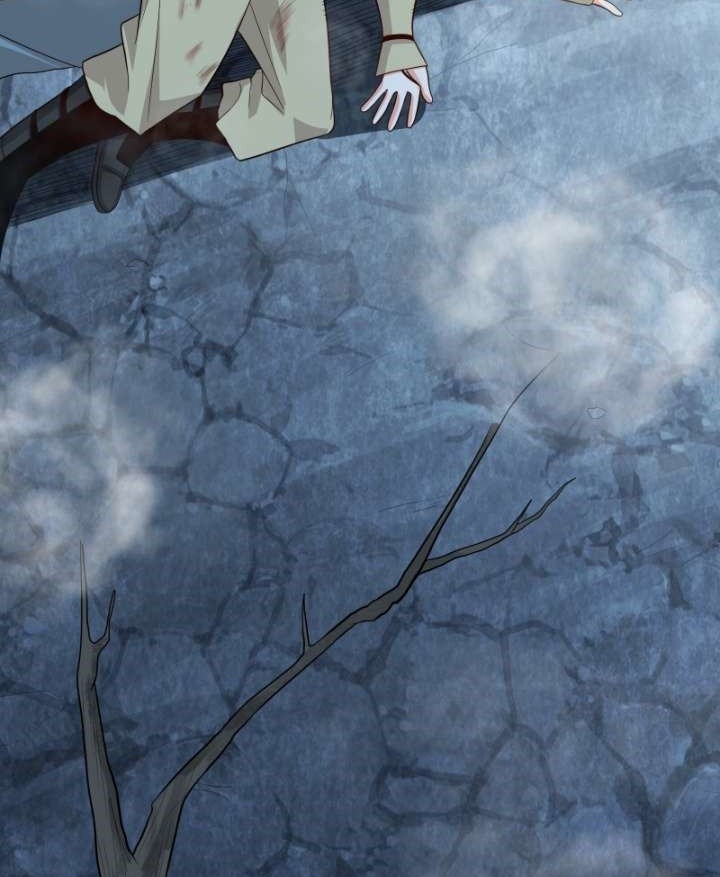 As A Villain, It’s Not Too Much To Hang and Beat The Protagonist, Right Chapter 04 Gambar 19