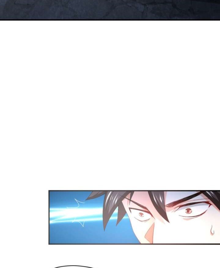 As A Villain, It’s Not Too Much To Hang and Beat The Protagonist, Right Chapter 04 Gambar 22
