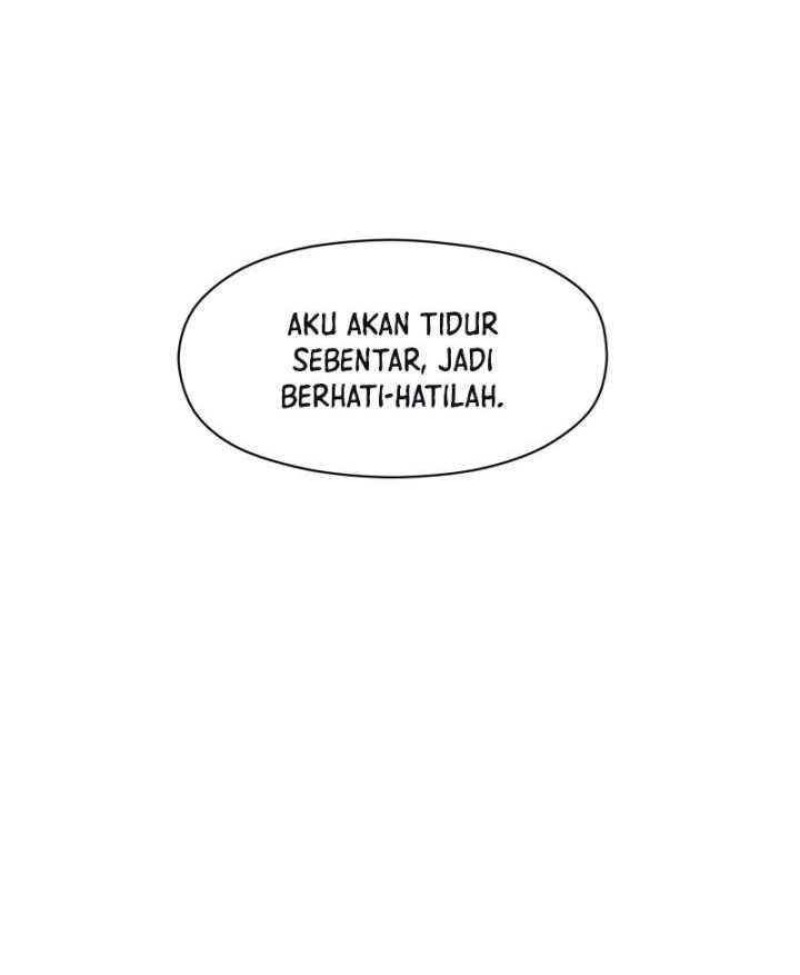 As A Villain, It’s Not Too Much To Hang and Beat The Protagonist, Right Chapter 04 Gambar 25