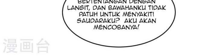 Best Son-In-Law Chapter 82 Gambar 12