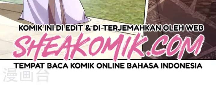 Best Son-In-Law Chapter 81 Gambar 12