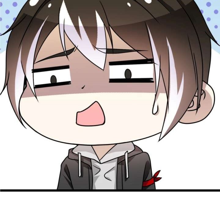 My Contract Beast Is a Chinese Pastoral Hound Chapter 02 Gambar 28