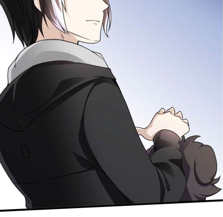 My Contract Beast Is a Chinese Pastoral Hound Chapter 02 Gambar 31