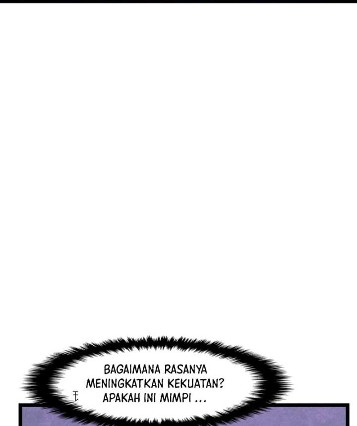 My Contract Beast Is a Chinese Pastoral Hound Chapter 02 Gambar 37