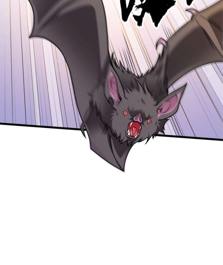 My Contract Beast Is a Chinese Pastoral Hound Chapter 02 Gambar 46