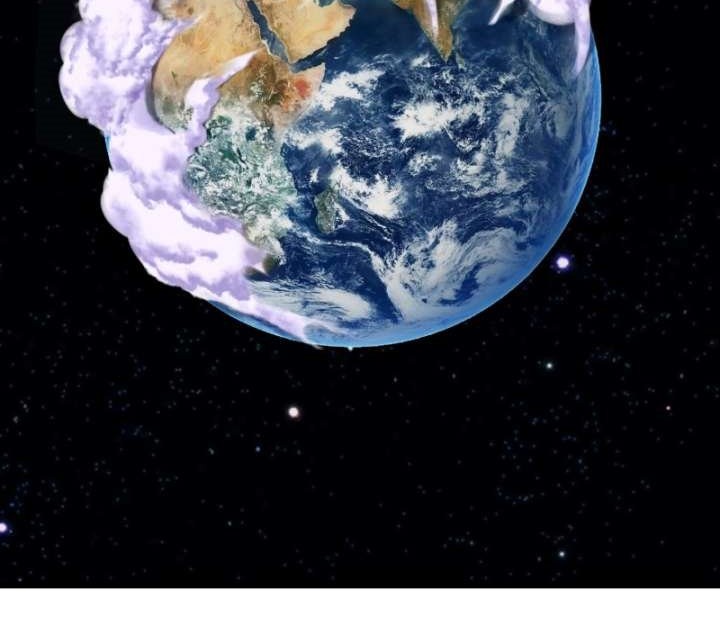 My Contract Beast Is a Chinese Pastoral Hound Chapter 02 Gambar 4