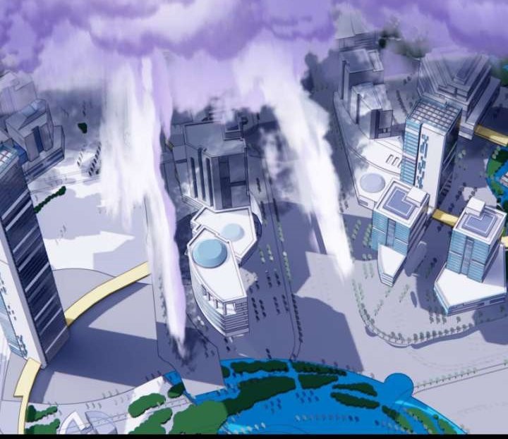 My Contract Beast Is a Chinese Pastoral Hound Chapter 02 Gambar 10