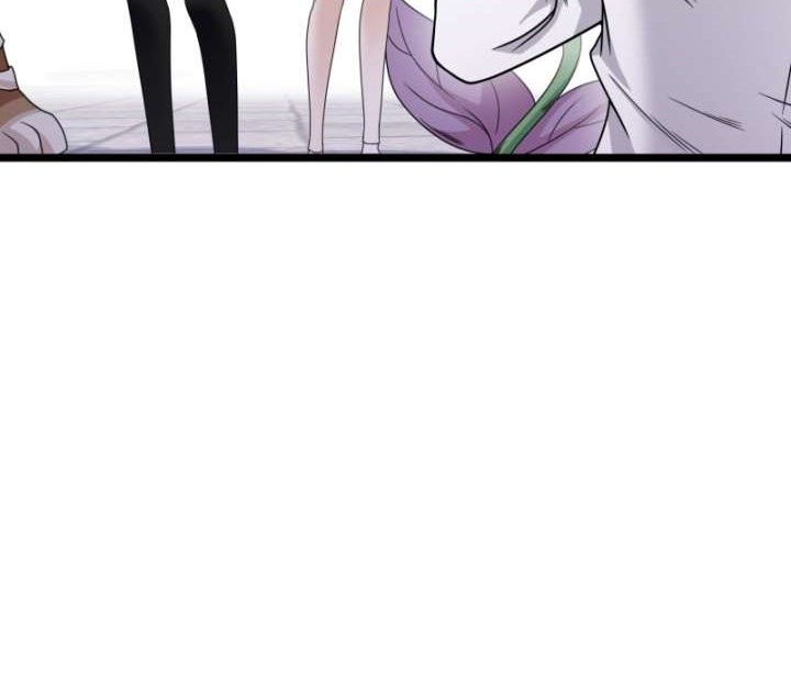 My Contract Beast Is a Chinese Pastoral Hound Chapter 02 Gambar 16