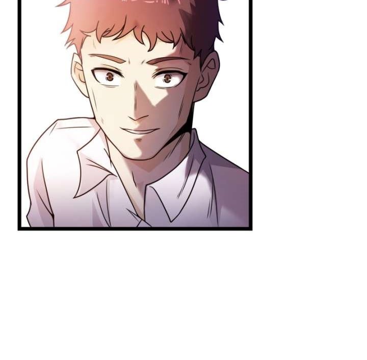 My Contract Beast Is a Chinese Pastoral Hound Chapter 02 Gambar 19