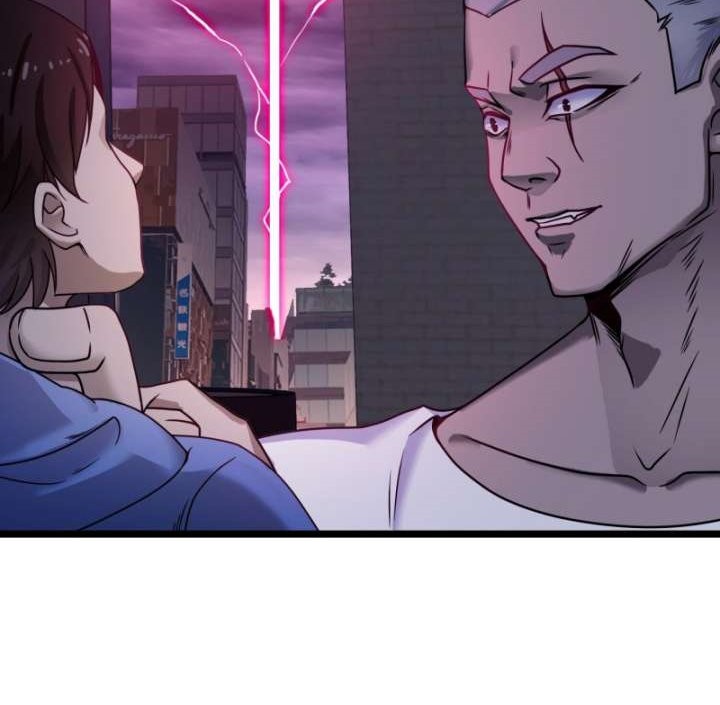 My Contract Beast Is a Chinese Pastoral Hound Chapter 02 Gambar 25