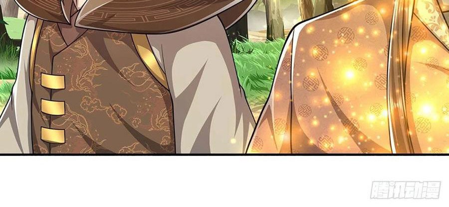 My Disciples All Over The World Chapter 145 Gambar 27