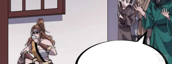 It Starts With A Mountain Chapter 306 Gambar 7