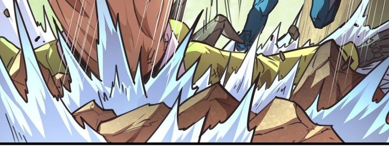 The Comeback Path of Princess From Mars Chapter 25 Gambar 12
