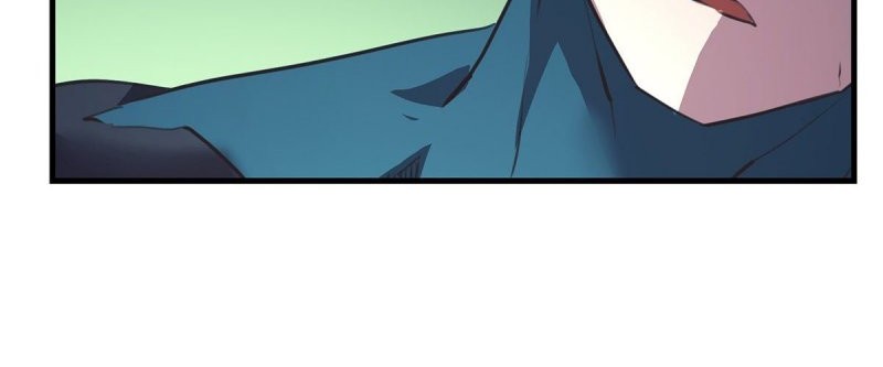 The Comeback Path of Princess From Mars Chapter 25 Gambar 17