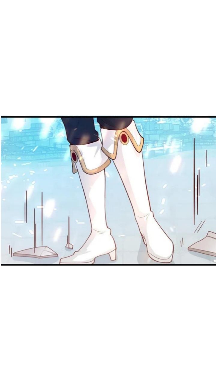 Tech Giant Come to Cultivate Immortal Chapter 57 Gambar 24