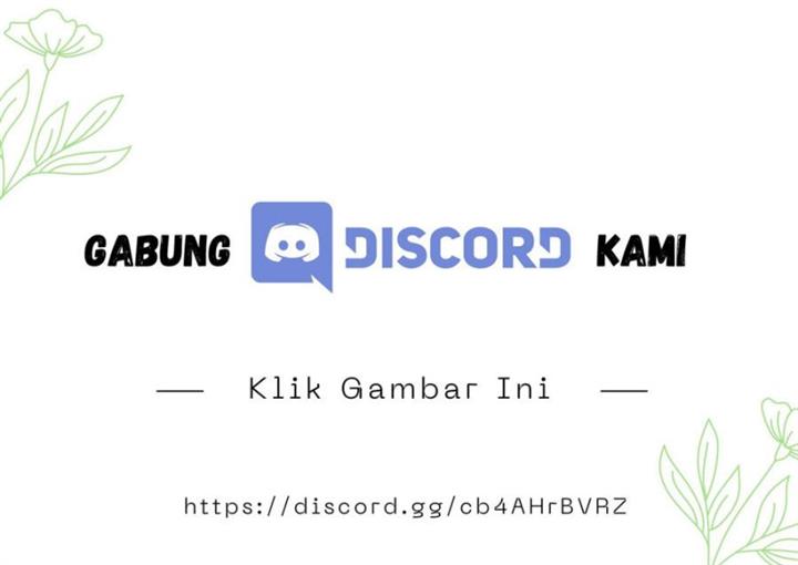 The Game Invades the Earth Chapter 14 Gambar 41