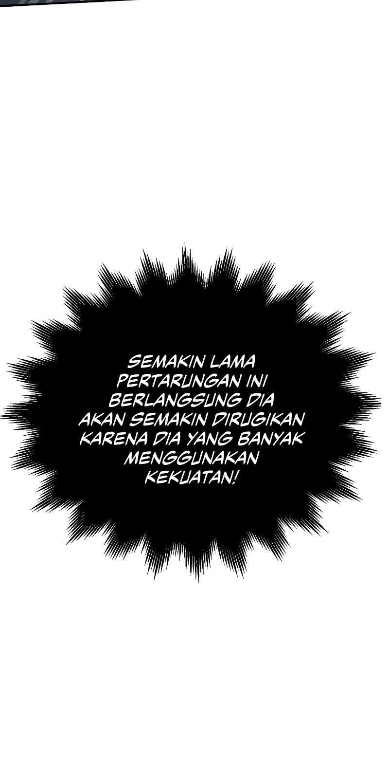I Used To Be The Boss Chapter 03 Gambar 66