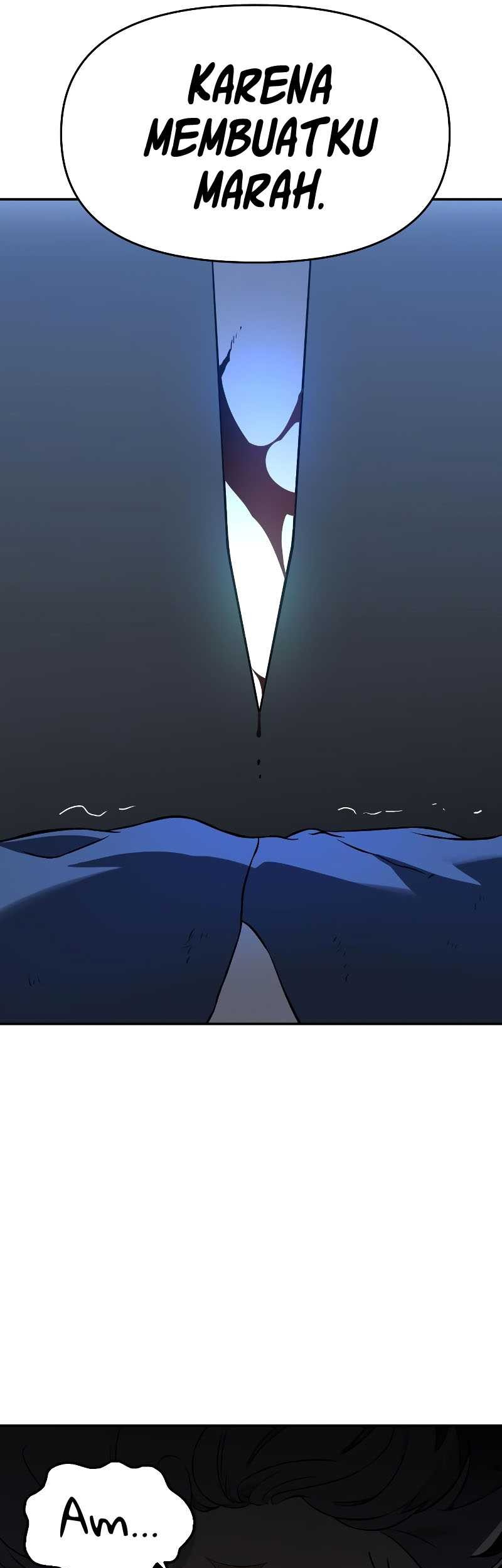 I Used To Be The Boss Chapter 03 Gambar 87