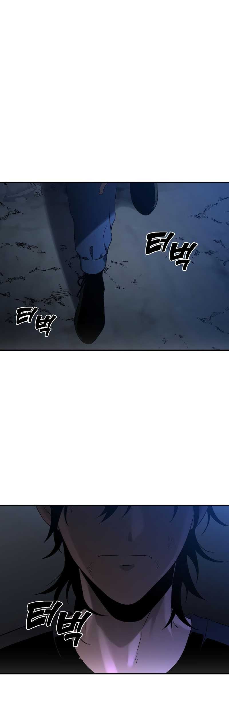 Baca  I Used To Be The Boss Chapter 03 Gambar 2