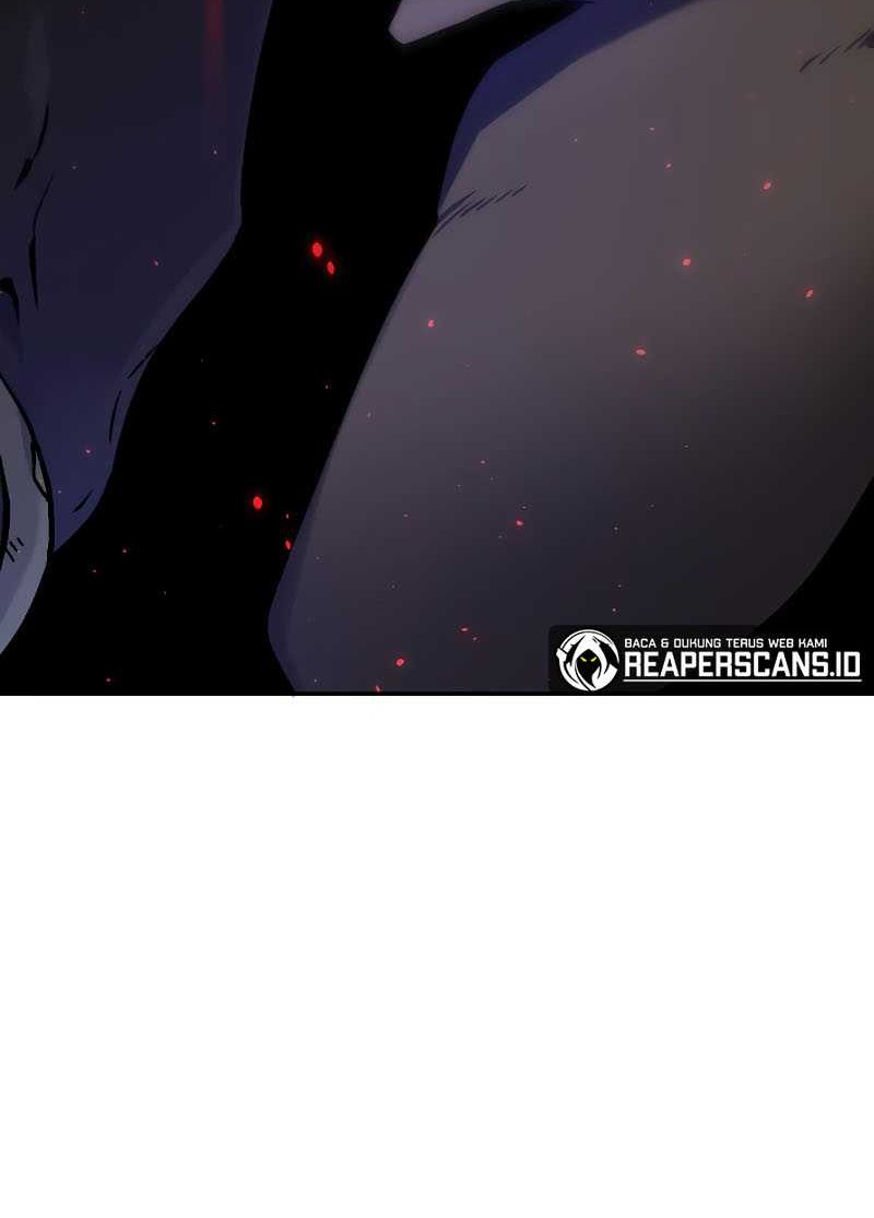 I Used To Be The Boss Chapter 02 Gambar 61