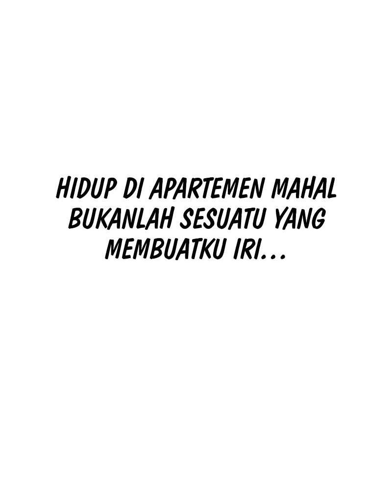 I Used To Be The Boss Chapter 02 Gambar 76