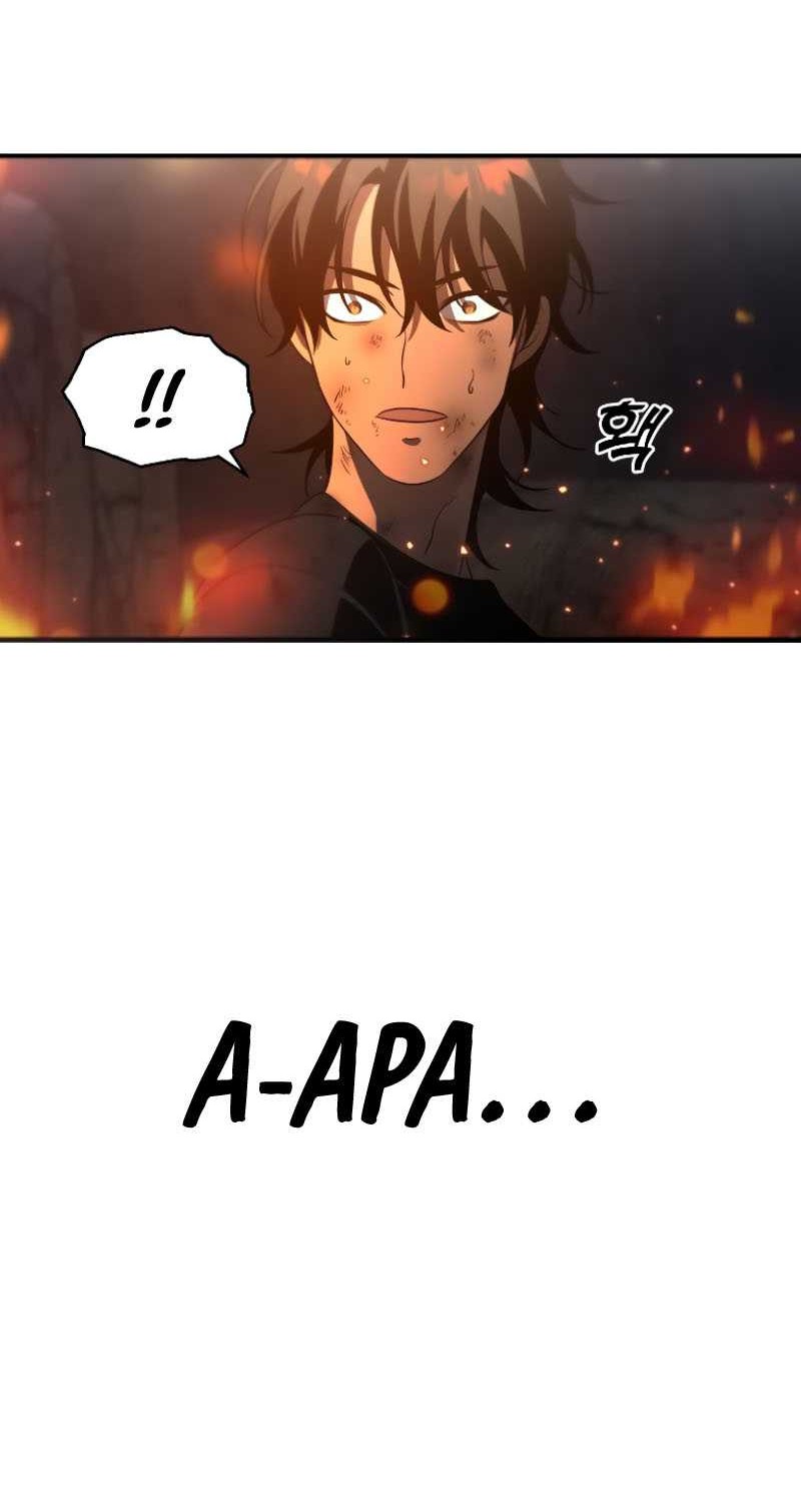 I Used To Be The Boss Chapter 02 Gambar 100