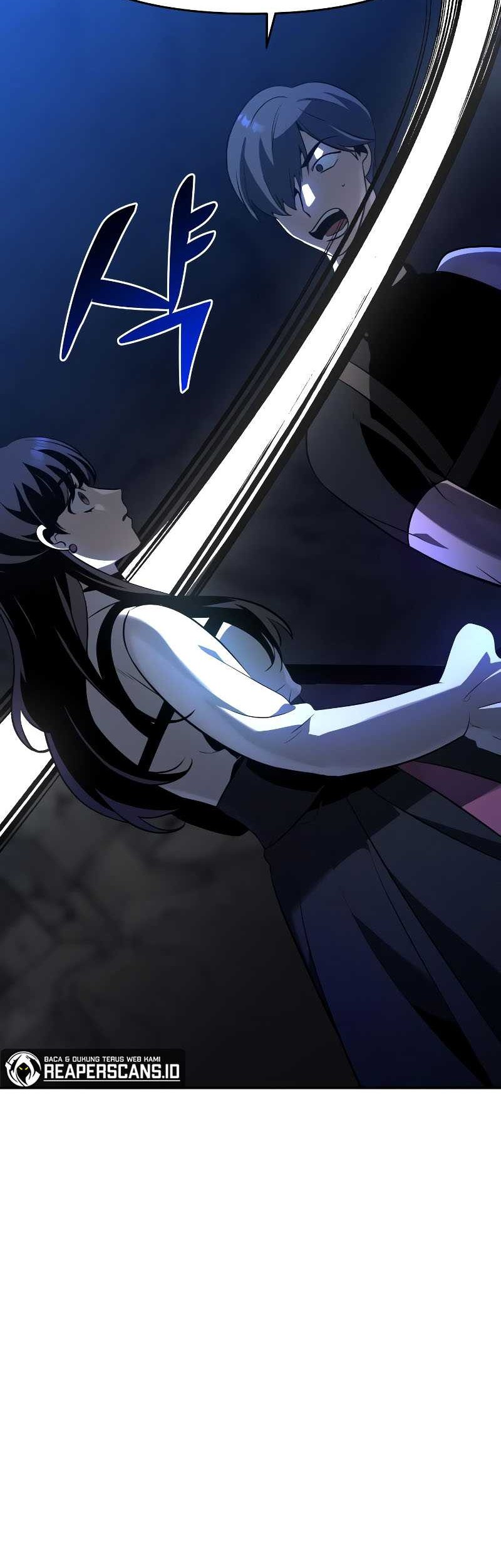 I Used To Be The Boss Chapter 02 Gambar 122