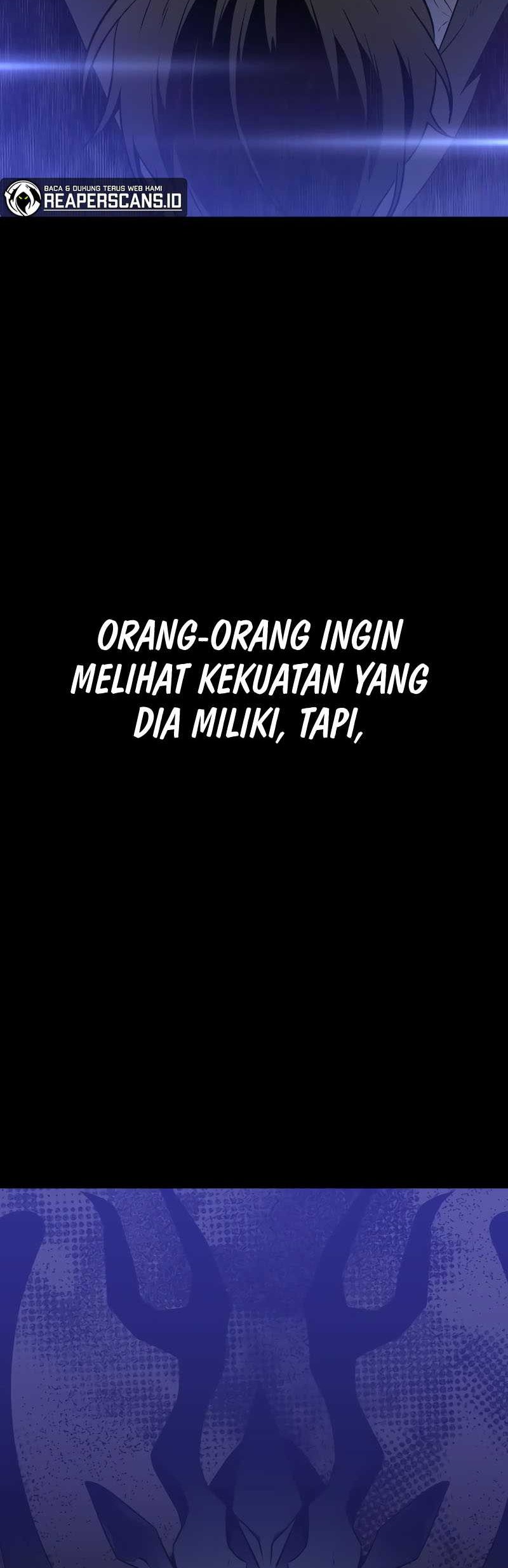 I Used To Be The Boss Chapter 02 Gambar 13