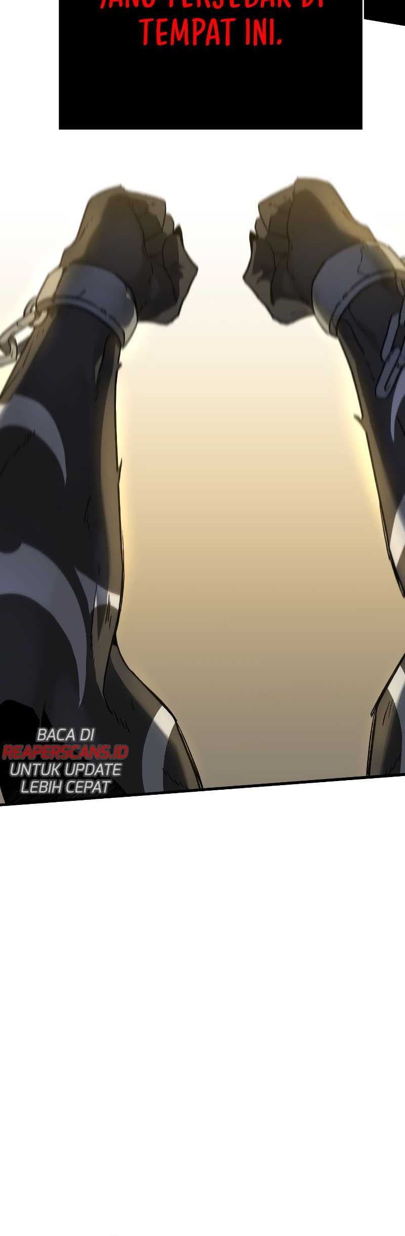 I Used To Be The Boss Chapter 01 Gambar 40