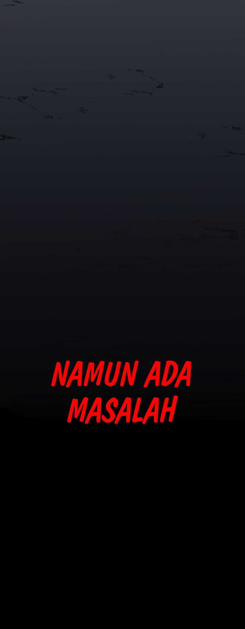 I Used To Be The Boss Chapter 01 Gambar 64