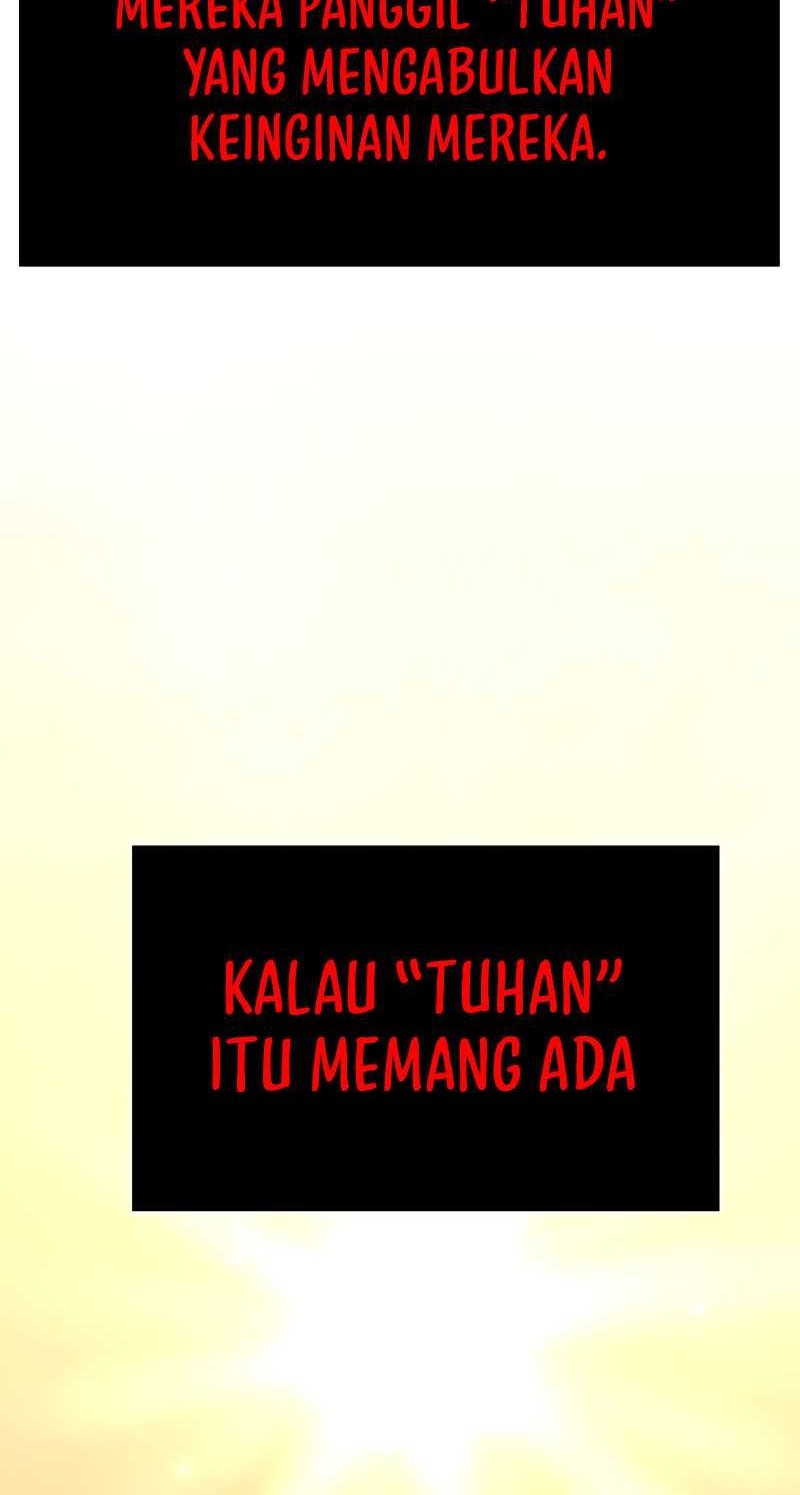 I Used To Be The Boss Chapter 01 Gambar 68