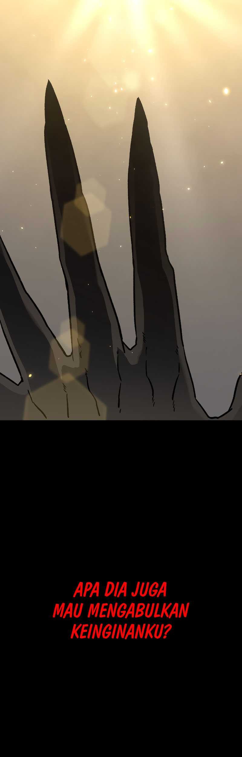 I Used To Be The Boss Chapter 01 Gambar 69
