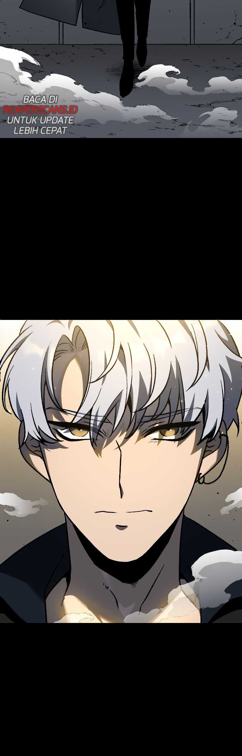 I Used To Be The Boss Chapter 01 Gambar 77