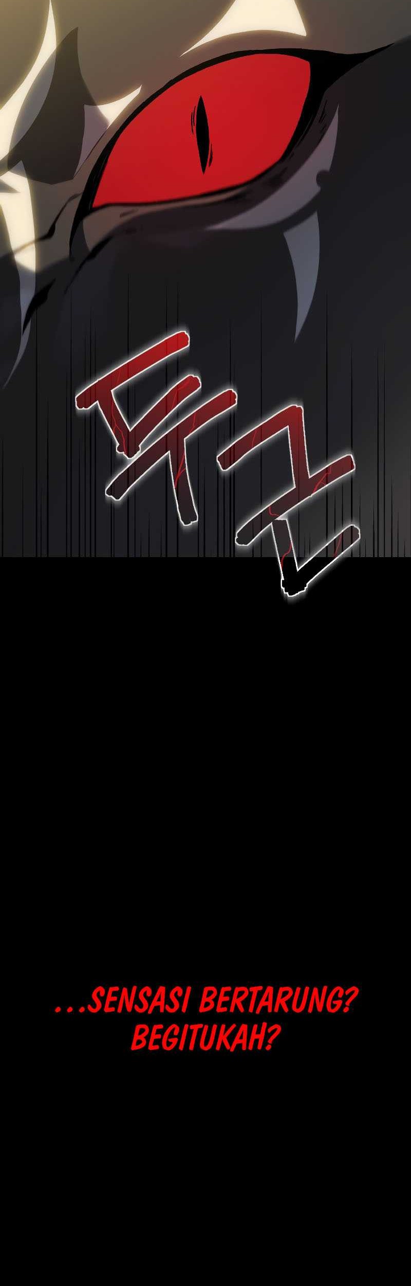 I Used To Be The Boss Chapter 01 Gambar 79