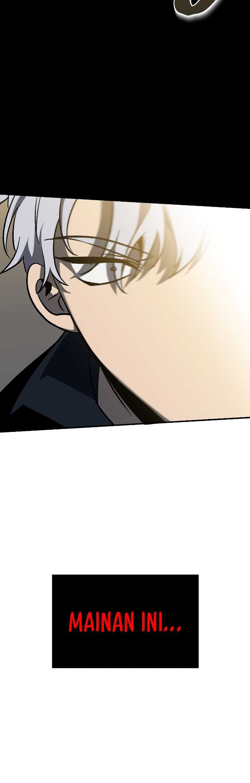 I Used To Be The Boss Chapter 01 Gambar 81