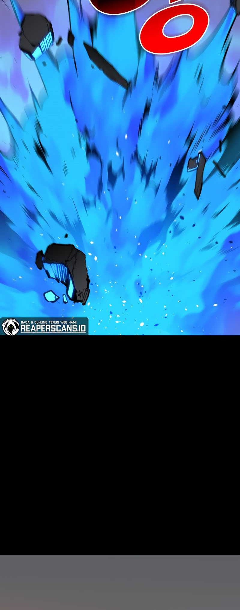 I Used To Be The Boss Chapter 01 Gambar 87