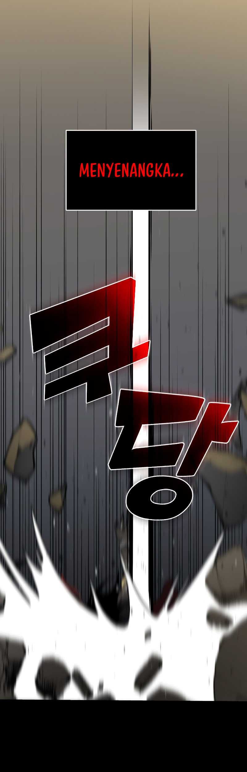 I Used To Be The Boss Chapter 01 Gambar 100