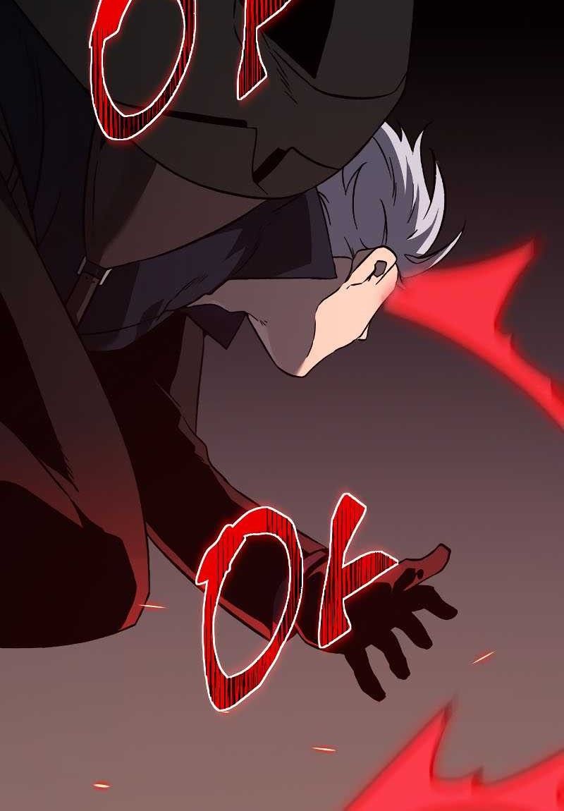 I Used To Be The Boss Chapter 01 Gambar 106