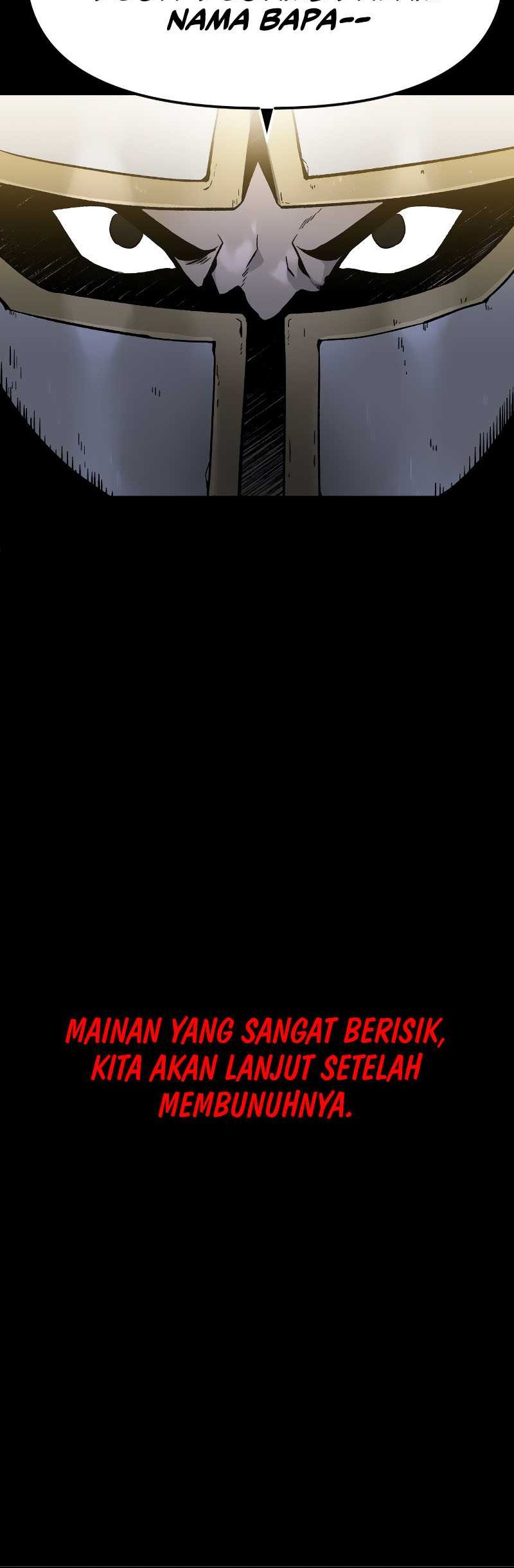I Used To Be The Boss Chapter 01 Gambar 5