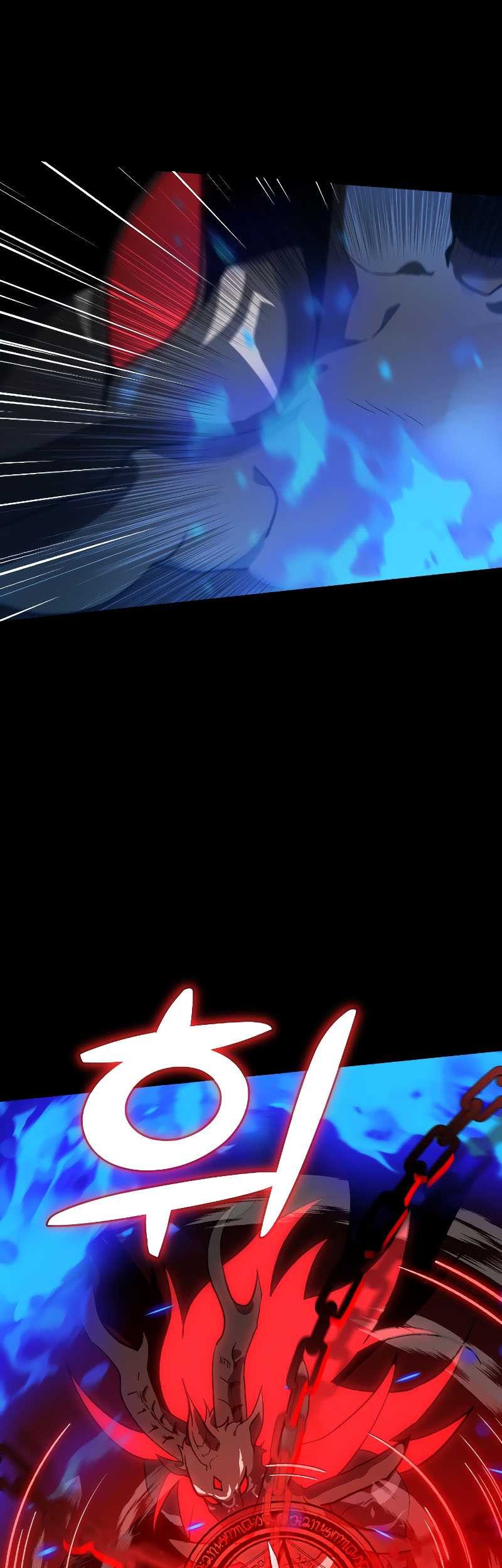 I Used To Be The Boss Chapter 01 Gambar 115