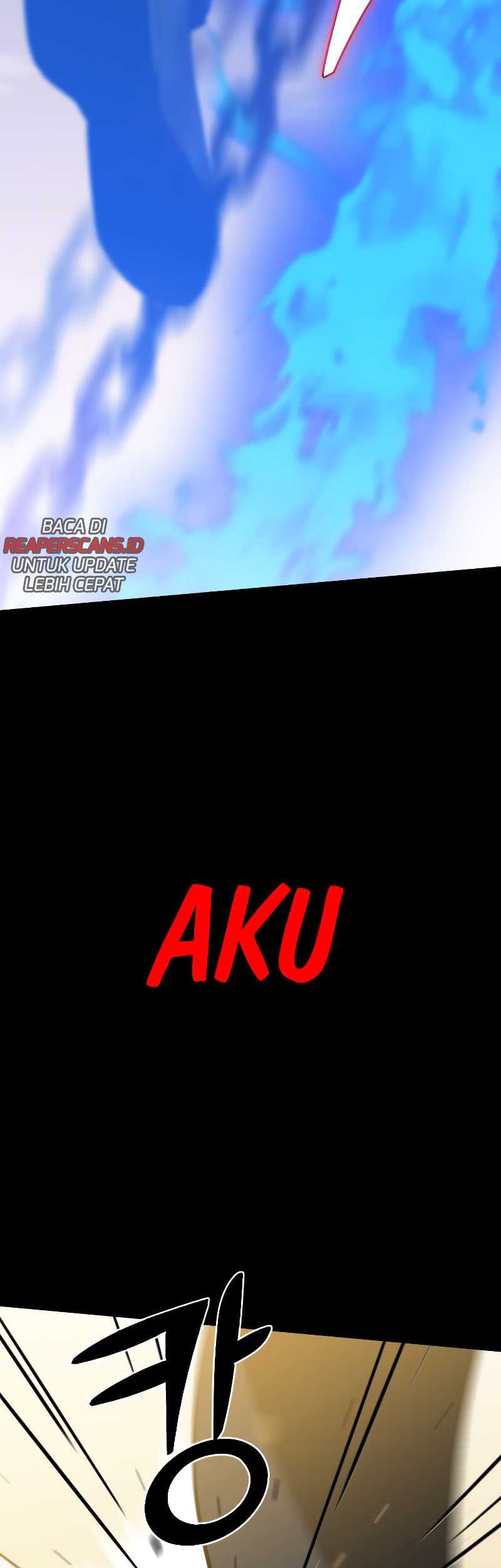 I Used To Be The Boss Chapter 01 Gambar 117