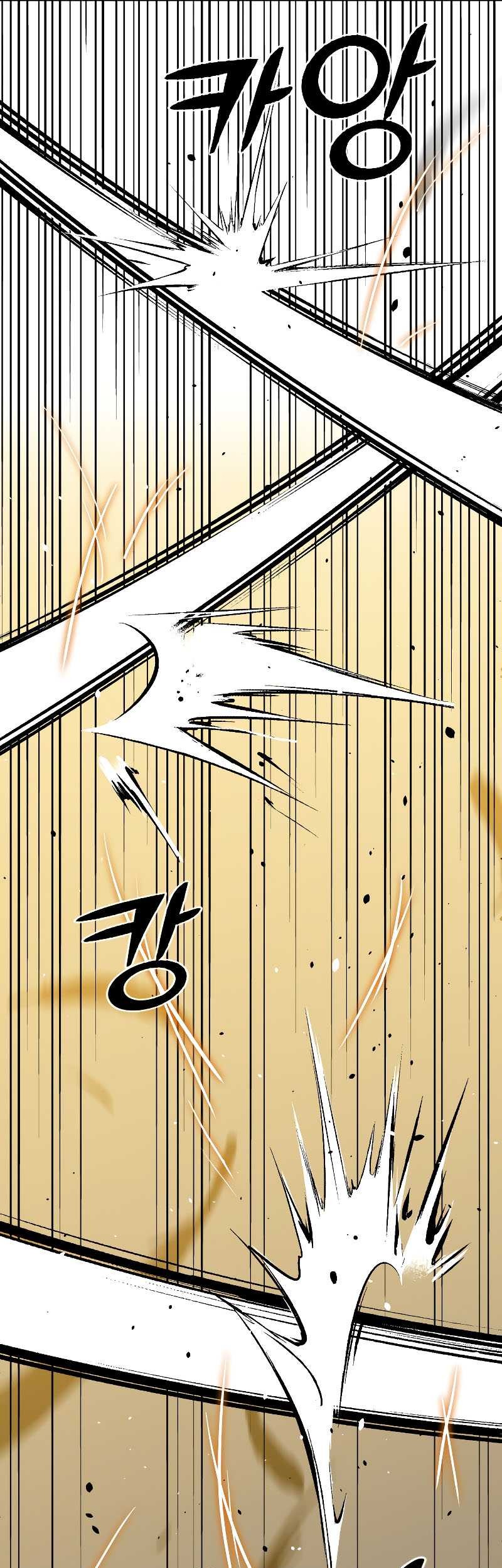 I Used To Be The Boss Chapter 01 Gambar 119
