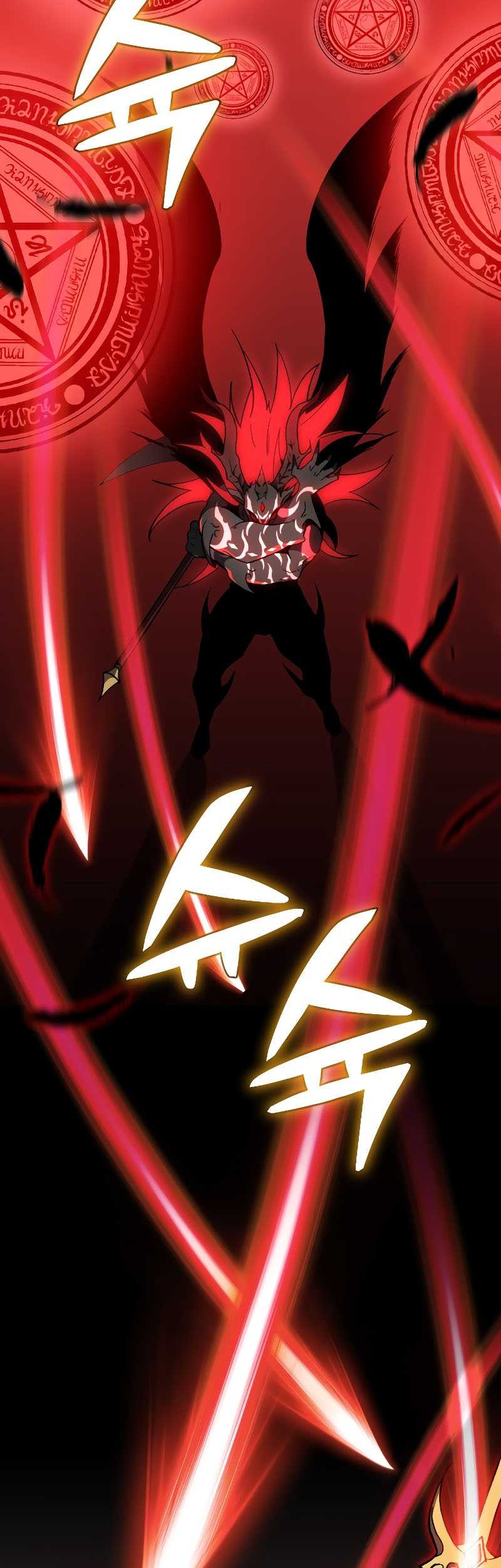 I Used To Be The Boss Chapter 01 Gambar 121