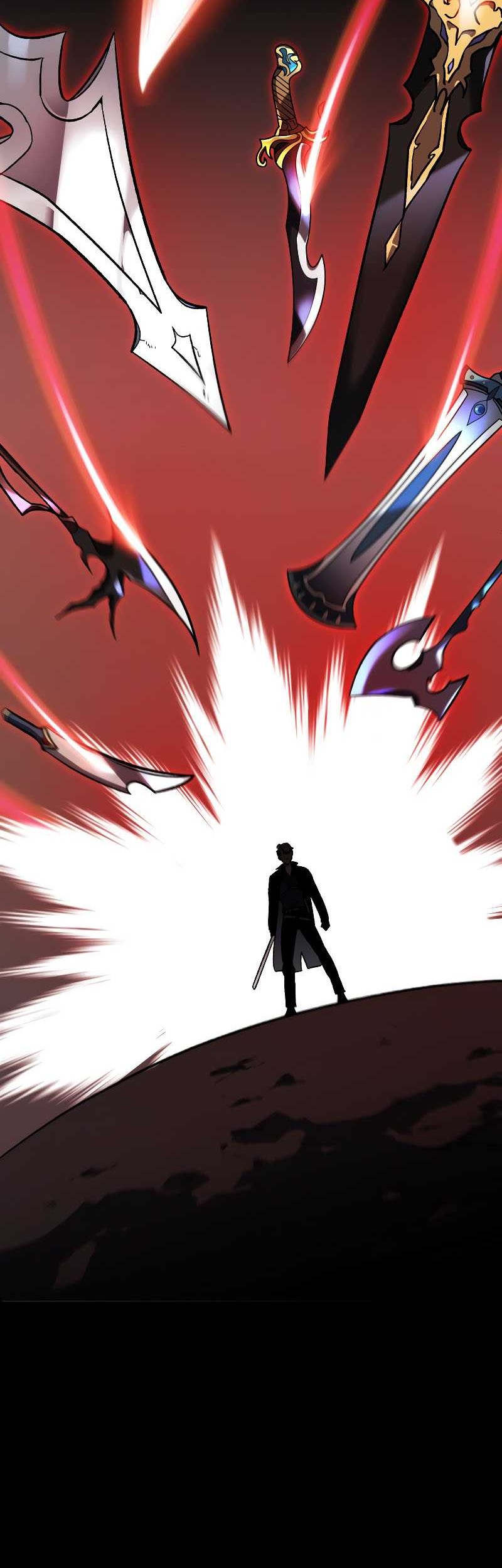 I Used To Be The Boss Chapter 01 Gambar 122