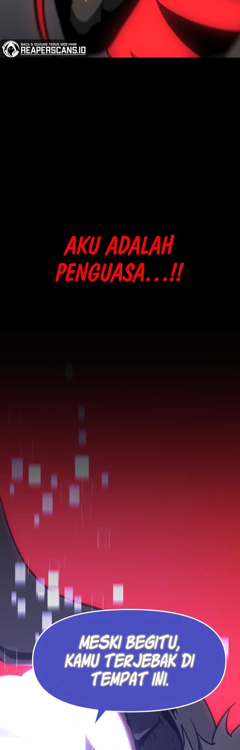 I Used To Be The Boss Chapter 01 Gambar 125