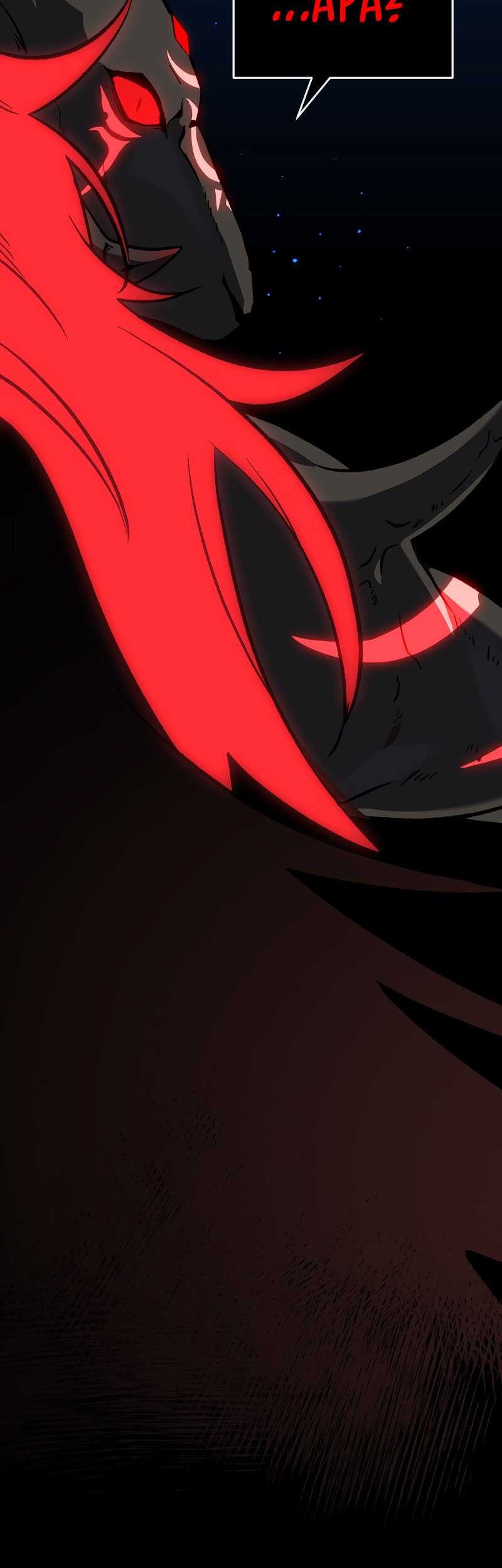 I Used To Be The Boss Chapter 01 Gambar 129