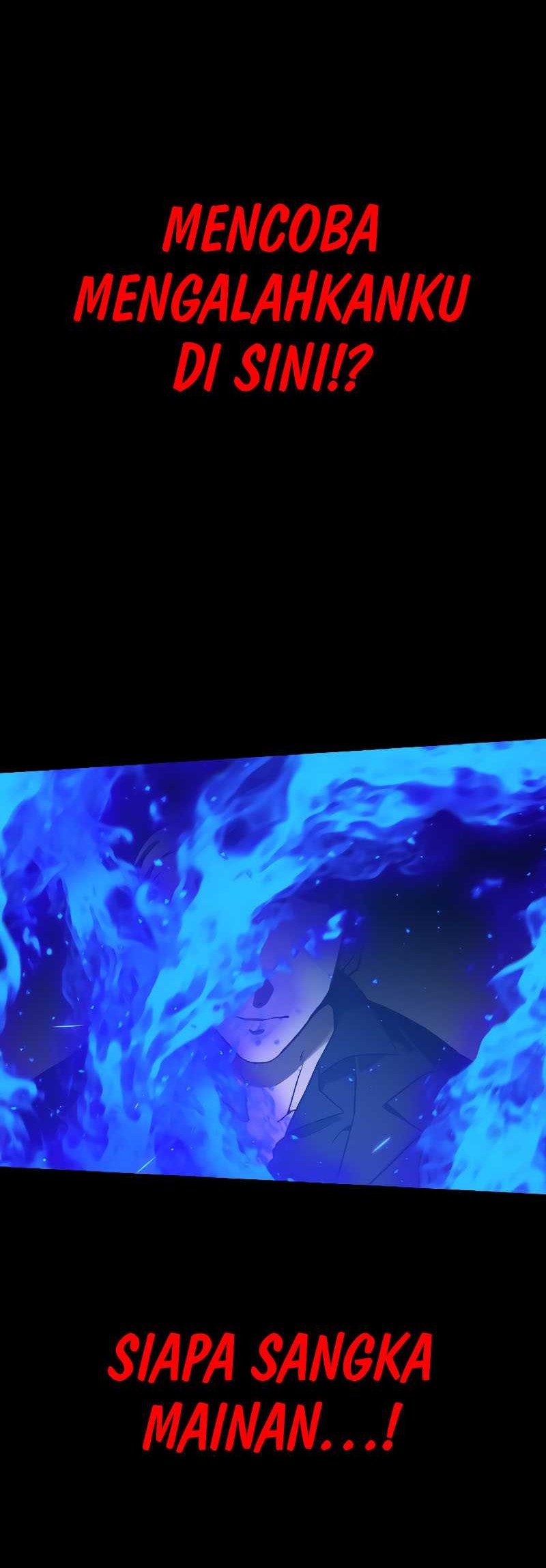 I Used To Be The Boss Chapter 01 Gambar 134