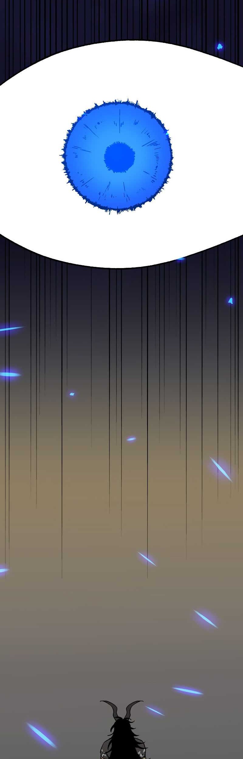 I Used To Be The Boss Chapter 01 Gambar 136
